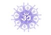 Aum Yoga and Ayurveda Clinic