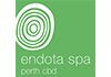 endota Spa Perth CBD