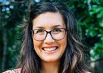 Your Family Naturopath