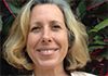 Janine Castle Naturopath