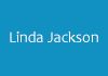 Linda Jackson