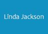 Linda Jackson