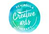 Peninsula Creative Arts Therapy