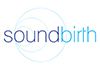 SoundBirth - Sound Massage