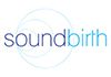 SoundBirth