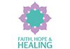 Faith Hope & Healing - Learn to Meditate