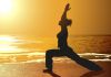 Suvita Yoga & Pilates