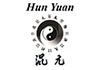 Hunyuan Acupuncture & Massage - Taiji & Qigong