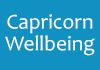 Capricorn Physical Health