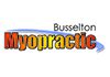 Busselton Myopractic