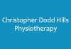 Christopher Dodd Hills Physiotherapy