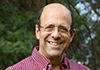 David Solomon - Holistic Mentor & Transformational Expert