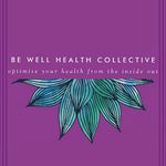 BODYTALK HEALING SESSIONS