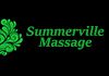 Summerville Massage