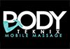 Body Teknix - Services