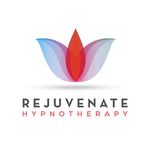 Rejuvenate Hypnotherapy - Wellness Coaching 