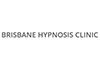 Brisbane Hypnosis Clinic