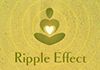 Ripple Effect