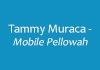 Reiki - Tammy Muraca