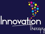 Innovation Therapy
