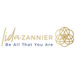 Lida Zannier - Psychoenergetic Healing