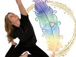 Naturopath for Physical and Mental Health