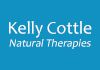 Kelly Cottle Natural Therapies