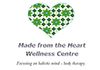 Made from the Heart Wellness Centre
