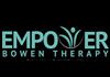 Empower Bowen Therapy - Services
