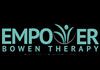 About Empower Bowen Therapy