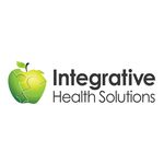 Integrative Health Solutions