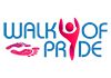 Walk Of Pryde