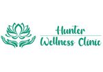 Hunter Wellness Clinic