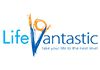 LifeVantastic