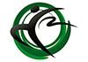 Eco Clinics - Dr Adrian Adams - Chiropractor