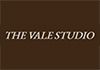 The Vale Studio