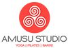 Amusu Studio