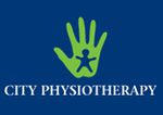 City Physiotherapy & Sports Injury Clinic Adelaide - Dry Needling