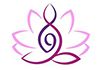 Mother Nurture Yoga