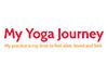 My Yoga Journey