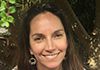 Caroline Rawson Reiki Practitioner/ Spiritual Healer