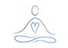 Relax Yoga