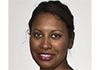 Amy Jaya Pilates Yoga Personal Training