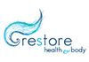 Restore Health & Body - Nutritionist
