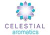Celestial Aromatics