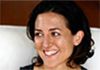 Hatha Yoga Sydney