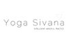 Yoga Sivana