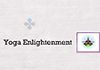 Yoga Enlightenment