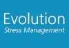 Evolution Stress Management
