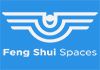 Feng Shui Spaces